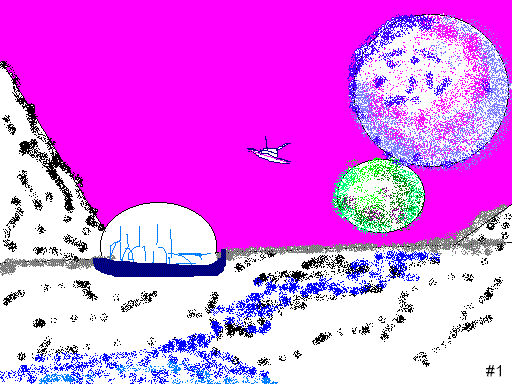 Click to continue